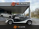 Morgan Plus 8 4.0 V8 Cabrio - Morgan Gebrauchtwagen