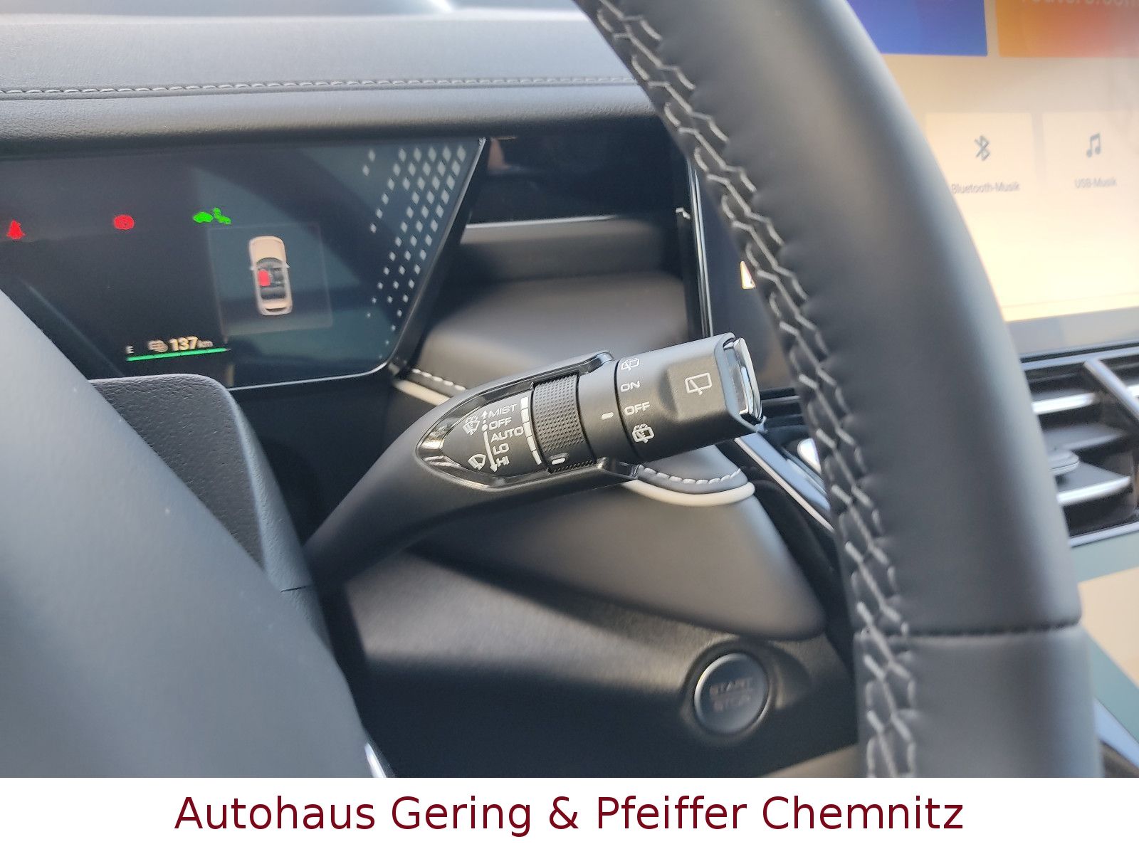 GWM Wey 05 - Bild 22