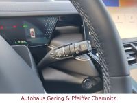 GWM Wey 05 - Vorschau Bild 22