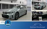 BMW 330i Touring xDrive M Sport ACC FL2 LED RFK 3-ZK