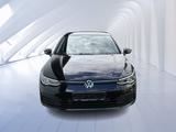 Volkswagen Golf VIII 1.5 eTSI Life (EURO 6d) Navi/Autom./LE - Volkswagen Golf: Eu