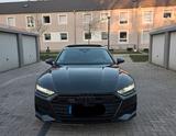 Audi A7 50 TDI tiptronic quattro  2 Hand  - Audi A7 in Essen