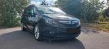 Opel Zafira Tourer 1.4 Turbo Active 103kW Active - Opel Zafira Tourer Active mit Benzin-Antrieb