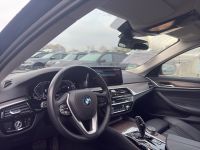 BMW 530 - Vorschau Bild 14