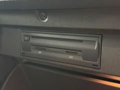 VW T-Roc - Ansicht 31