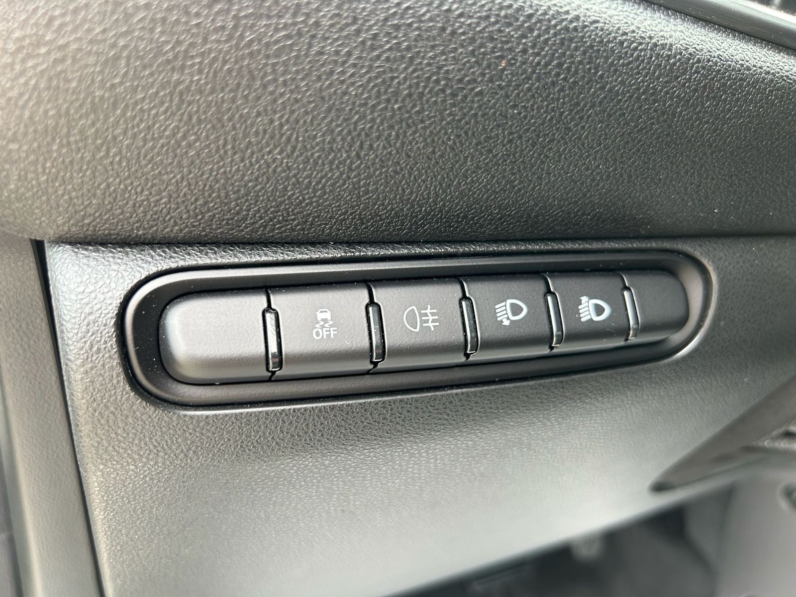 Fahrzeugabbildung Fiat 500 elektro°42 kWh°1.Hand°SOH 97,7%