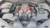 Maserati Levante 3.8 V8 Trofeo Auto 4WD Trofeo - Maserati Levante von privat