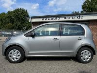 Seat Mii 1.0 Reference KLIMA/ZV/5 TÜRIG/BT/AUX/HU:NEU