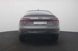Audi Q8 Sportback e-tron 50 quattro S line LED Navi - Audi in Karlsruhe