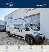 Pössl D-Line Roadcruiser XL Sie sparen 4.569,-€! - Pössl D Line ROADCRUISER Automatik