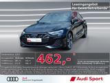 Audi A3 Sportback 35 TDI S line MATRIX Pano STHZG 19" - Audi A3: 19