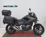 Honda NC 750 X DCT * SOTTO COSTO - HONDA NC750S DCT
