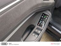 Audi A6 - Vorschau Bild 12