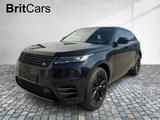 Land Rover RANGE ROVER VELAR P250 Dynamic SE MY25 HUD 360 - Land Rover Range Rover Velar Jahreswagen