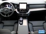 Volvo XC90 T8 AWD Plus Bright Recharge 7-Sitzer/360°/ - Volvo XC90 Neuwagen