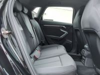 Audi A3 - Vorschau Bild 15