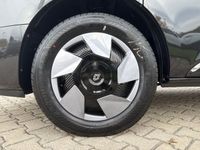Renault Trafic - Vorschau Bild 13