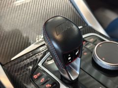 BMW M3 - Ansicht 41