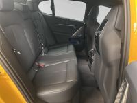 BMW M5 - Vorschau Bild 15