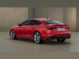Audi A5 Sportback 45 TFSI Q S line Competition 20"|3. - Audi A5 mit Benzin-Antrieb: Limousine