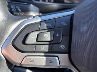 Volkswagen T-Cross - Vorschau Bild 19