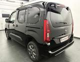 Opel Combo Life 1.5D N1 Edition Navi#Matrix-LED#R-... - Opel Combo Life Neuwagen
