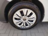 Volkswagen Caddy Maxi Cargo 2.0 TDI EcoProfi Klima DAB+ - Volkswagen Caddy Maxi in Frankfurt (Main)