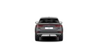 Audi SQ8 - Vorschau Bild 4