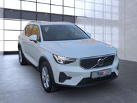 Volvo XC40 - Vorschau Bild 5