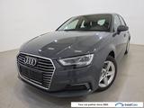 Audi A3 SB 1.4 40 TFSIe Aut. LED-Xenon Virtual Navi  - Audi A3 40 TFSIe Gebrauchtwagen