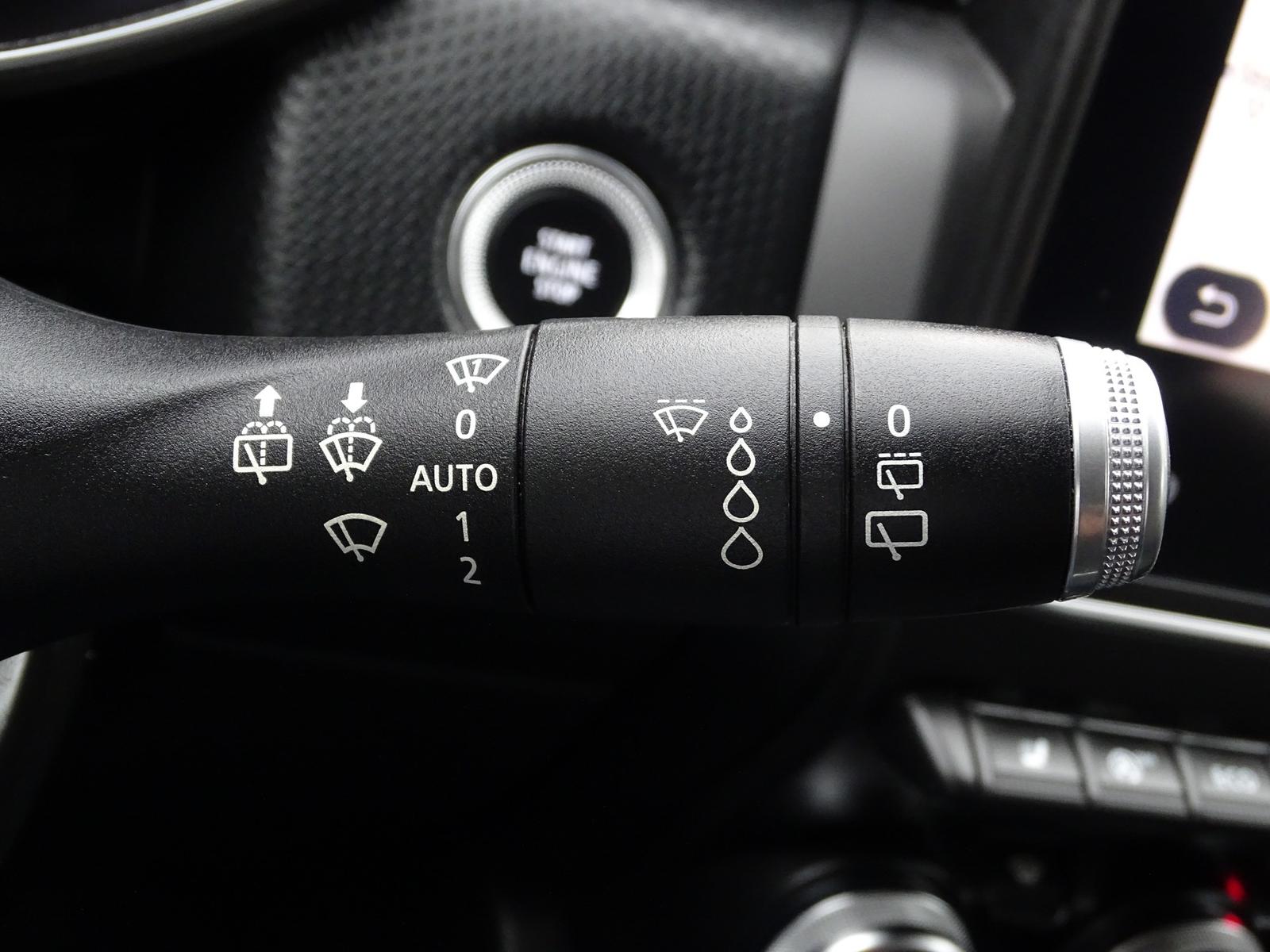 Renault Clio 1.0 TCE Experience LED Standheizung Keyless, миниатюра 19