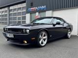 Dodge Challenger 6.1 SRT8 Navi/SD/Leder Zweite Hand - Dodge aus 2011
