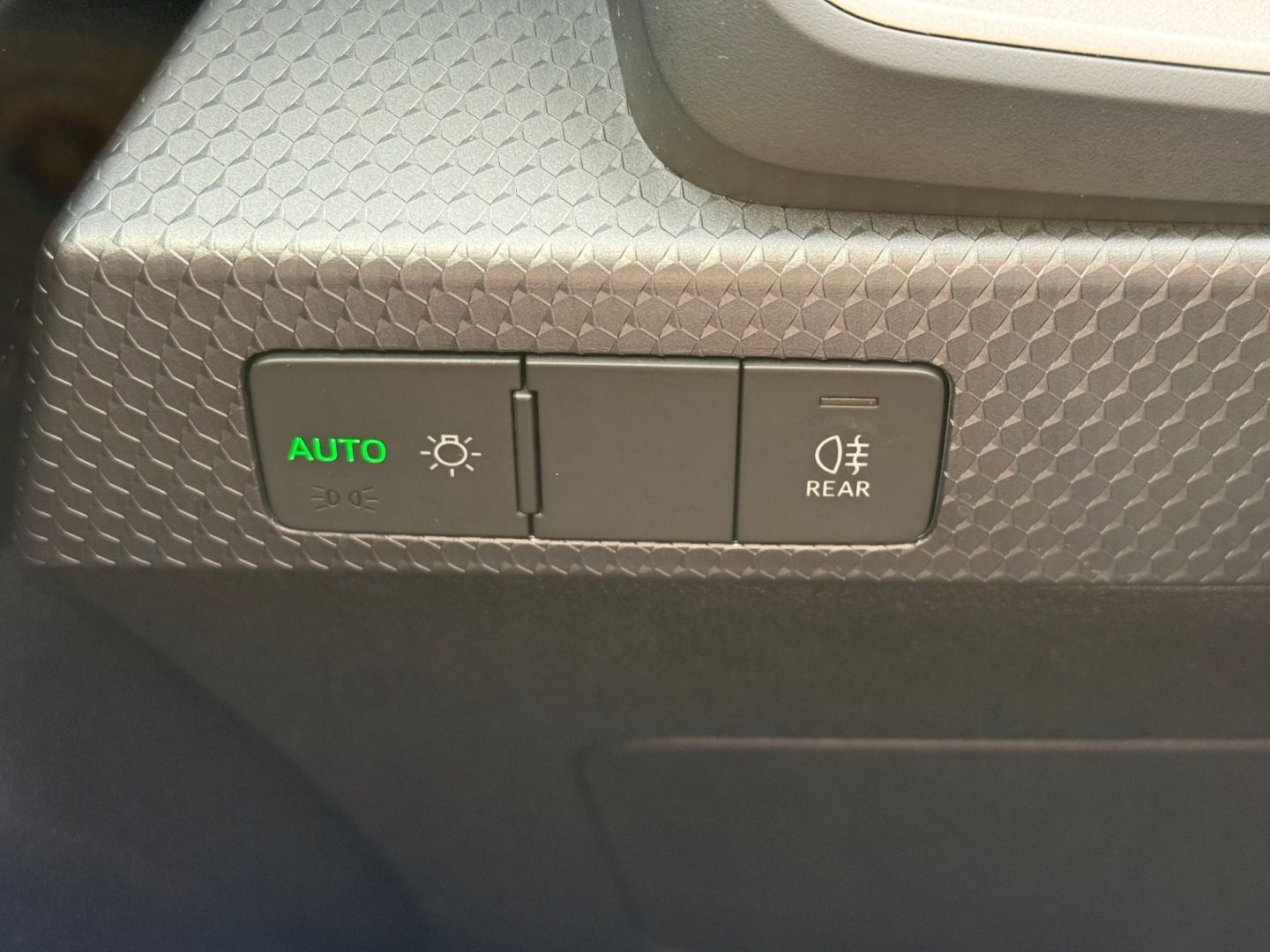 Fahrzeugabbildung Audi A1 35 TFSI advanced 1.5 EU6d-T Sportback