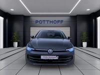 Volkswagen Golf - Vorschau Bild 8