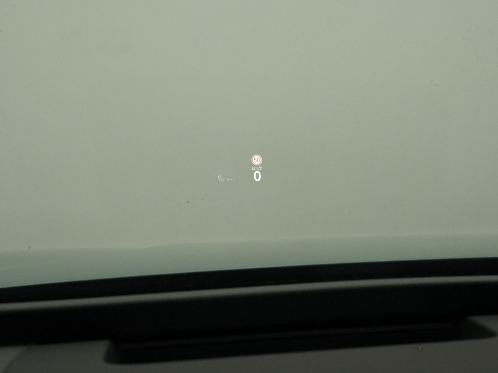 Volkswagen Passat - Bild 5