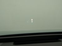 Volkswagen Passat - Vorschau Bild 5