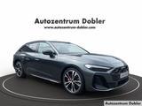 Audi S5 Avant V6 TFSI quattro AHK,HuD,B+O,Dashcam,20" - Audi S5 Neuwagen
