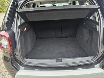 Dacia Duster - 11