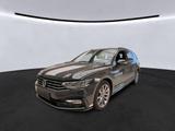 Volkswagen Passat Variant*R-LINE*PANO*NAVI*LED*18ZOLL*AHK* - Volkswagen Passat: R Line Variant