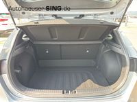 Kia cee'd / Ceed - Vorschau Bild 9