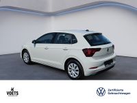 Volkswagen Polo - Vorschau Bild 4