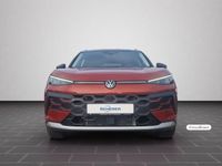 Volkswagen T-Roc - Vorschau Bild 6
