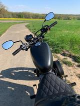 Hyosung GV 300 S Aquila - Offers matching your search criteria