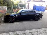 Dodge Charger Scatpack Widebody 6.4l V8