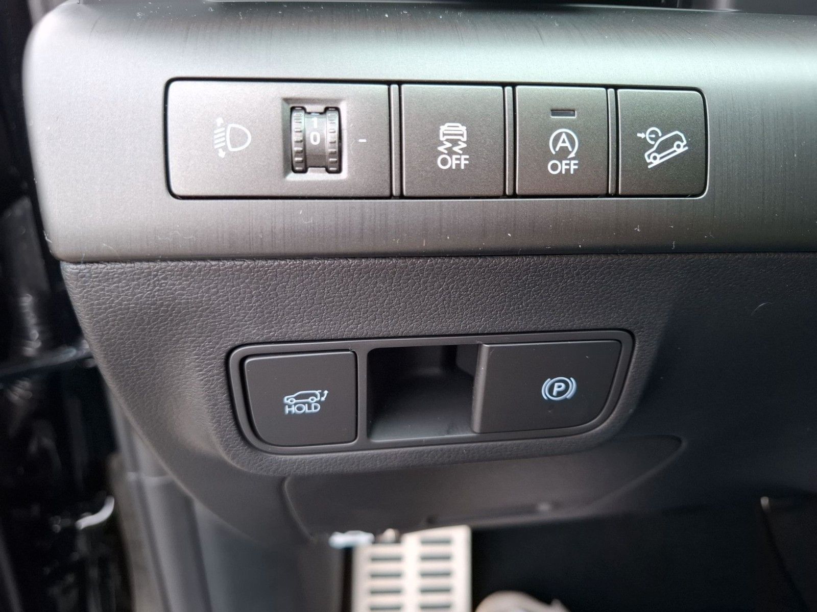 Hyundai KONA - Bild 15