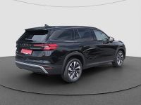 Skoda Kodiaq - Vorschau Bild 9