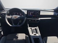 Cupra Formentor - Vorschau Bild 3