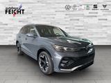 Volkswagen Tiguan R-Line 1,5 l eHybrid - Volkswagen Neuwagen: Geländewagen