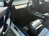 Tesla Model 3 Langstreckenbatterie - Allradantrieb... - Tesla Model 3 bis 20.000 Euro