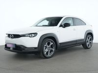Mazda MX-30 - Vorschau Bild 2